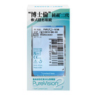 博士倫純視二代軟性隱形眼鏡(1片裝)