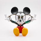 《Love米系列》Disney 限量米奇眼鏡展示架