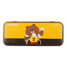 K-DESIGN X LINE FRIENDS 配件組♦熊大設計師