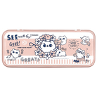 songsongmeow19 配件組 × 出門踏青 春暖淡粉 