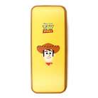 Toy Story配件組 × 牛仔部落 ◆ 搖滾黃