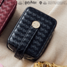 哈利波特 | 多功能小物收納包(哈利波特款)