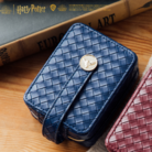 哈利波特 | 多功能小物收納包(嘿美款)