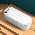 日本 Mercury UV殺菌超聲波清洗機 V1