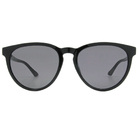 PUMA l 低調內斂波士頓太陽眼鏡 格調黑