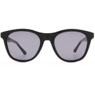 PUMA l 兒童款•俏皮運動風方框太陽眼鏡 街頭黑