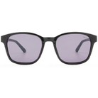 PUMA l 極限探險者方框太陽眼鏡 湖水綠