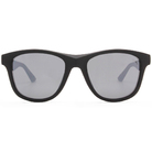 PUMA l 探險尋覓者方框太陽眼鏡 爵士黑