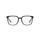 Ray Ban l 有型生活大方框眼鏡 格調黑