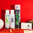 典藏愛鞋經典禮盒