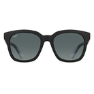 Maui Jim |修飾大方框太陽眼鏡 | 夜幕黑