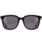 GUCCI | 密探任務方框太陽眼鏡 | 特務黑 