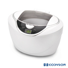 CODYSON 數位超音波清洗機 CD-2840