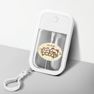 三四隻貓｜花花系列_噴霧瓶