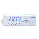 零零三薄透氧日拋隱形眼鏡(30片裝)