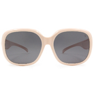 SUPER IDOL | 套鏡 | 明星氣質方框太陽眼鏡 | 粉膚光