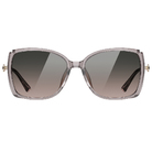 Helen Keller 蘊界蝴蝶框太陽眼鏡 裸霧粉