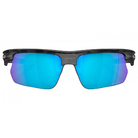 OAKLEY | 追風逐日護眼框太陽眼鏡 | 灰迷彩