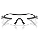 OAKLEY | 極速本能護眼框太陽眼鏡 | 亮透