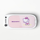 三麗鷗夢幻隊超音波清洗機(HELLO KITTY款)