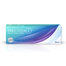 愛爾康全視氧日拋隱形眼鏡(30片裝)