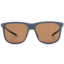 PUMA l 冒險者方框太陽眼鏡 天空藍