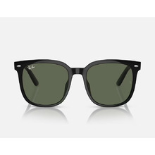 Ray Ban l 陳晨威/ 戴培峰 /江坤宇同款-方框太陽眼鏡 | 月夜墨森
