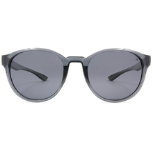 SUPER SPORT | 風行瞳光方框運動太陽眼鏡 | 流光灰