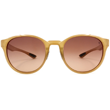 SUPER SPORT | 風行瞳光方框運動太陽眼鏡 | 俐落咖