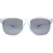 SUPER SPORT | 追夢飛行員方框運動太陽眼鏡 | 勇敢透