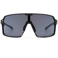 SUPER SPORT l 黑浪狂潮護眼框太陽眼鏡 l 狂潮黑