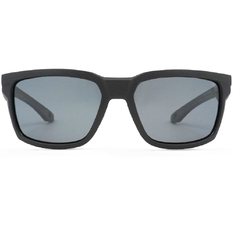 SUPER SPORT l 酷黑極速護眼框太陽眼鏡 l 炫酷黑