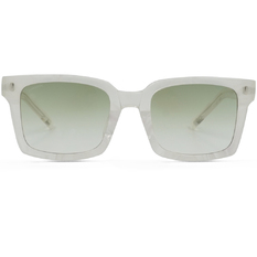 SUPER IDOL l 渲染光譜方框太陽眼鏡 l 渲染透