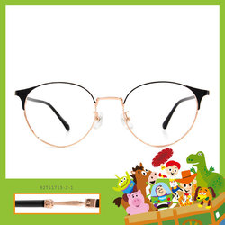 Toy Story × 巴斯光年眉框眼鏡 拯救地球 ◆...