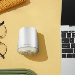 EraClean 毛球修剪機