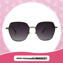 Disney 小熊維尼│雪梨海港大橋 多邊框太陽...