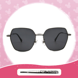 Disney 小熊維尼│雪梨海港大橋 多邊框太陽...