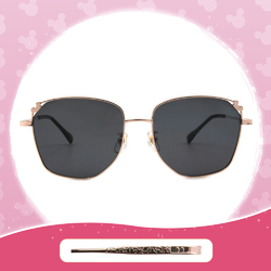 Disney 米奇│土耳其熱氣球 多邊框太陽眼鏡...