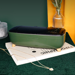 Redbox 超聲波清洗機 (GZ-CS01)