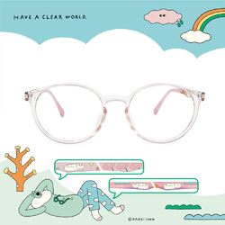 ❰台灣設計師聯名❱_包大山系列｜雲朵貓與小...