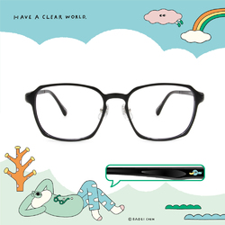 ❰台灣設計師聯名❱_包大山系列｜快樂玩具狗...