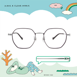 ❰台灣設計師聯名❱_包大山系列｜美好花花世...