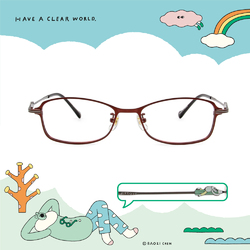 ❰台灣設計師聯名❱_包大山系列｜寫下生活 ...