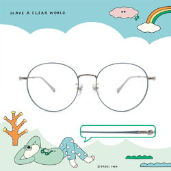 ❰台灣設計師聯名❱_包大山系列｜勇往直前 ...