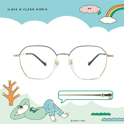 ❰台灣設計師聯名❱_包大山系列｜美好一天 ...