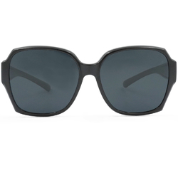 SUPER IDOL套鏡 l 黑珍珠蝴蝶框太陽眼鏡 l...