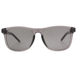 PUMA | 飛馳雲端方框太陽眼鏡 | 科幻咖