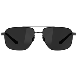 Helen Keller 城速映象雙槓飛行框太陽眼鏡...