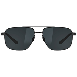 Helen Keller 城速映象雙槓飛行框太陽眼鏡...