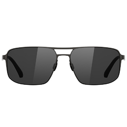 Helen Keller 速光之城雙槓飛行框太陽眼鏡...